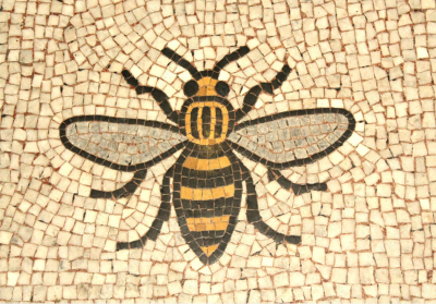 Manchester Bee